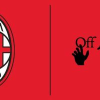 看米兰识品牌——Off-White