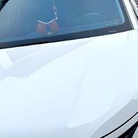 新能源车漆保养优选3M车蜡