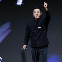 你的AI Twin即将上线,天禧AI 3.5版本重大升级!构建你的个人专属硅基队友