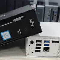 迷你主机 篇零：闲鱼流出 200元洋垃圾主机：双盘位/可扩网口，NAS/软路由，全能