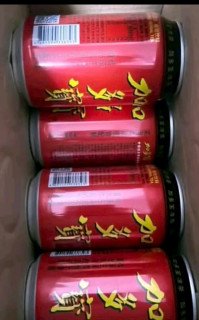 秋冬降火神器：加多宝凉茶