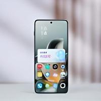 5.99mm超薄机身！联想moto X70 Air图赏