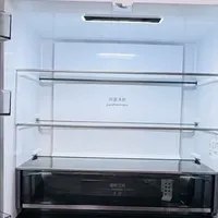 聚焦 “储鲜实力”—— 多口之家的食材保鲜秘籍