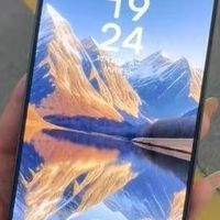 这旗舰机直接把 “拍照、游戏、效率全拉满，用了一个月彻底沦陷