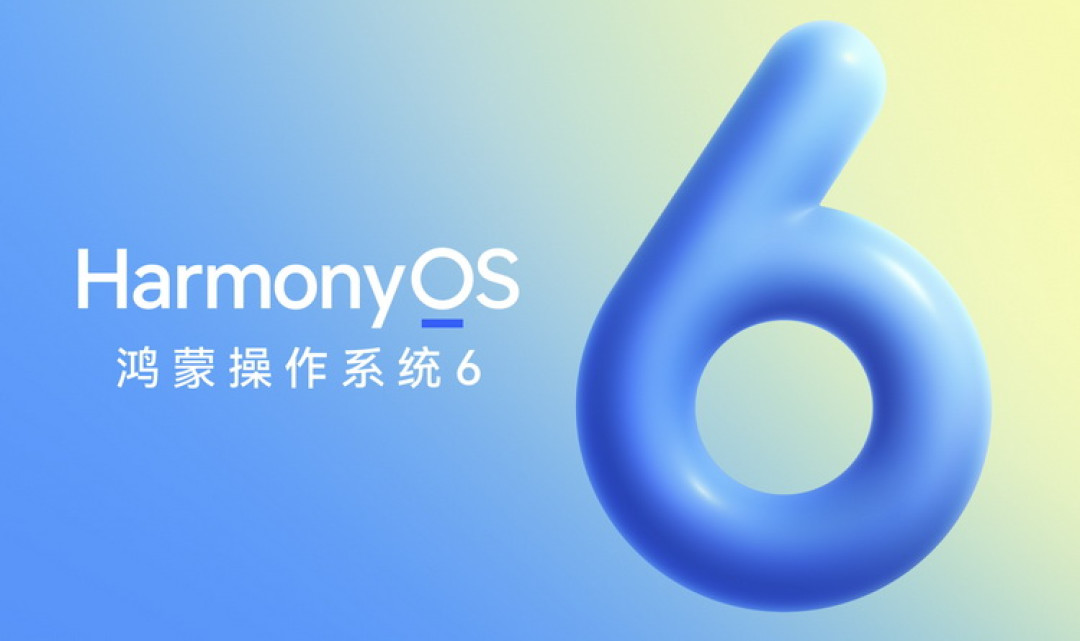 QQ_1762135903641.JPG