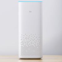 2025Q3小米狂吞智能音箱48.8%份额夺得第一  这是为什么？