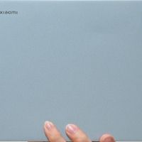 小米平板8系列：性能与生产力的全能升级