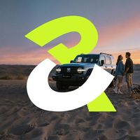 超佩推出全新JD80厚隐形车衣，7.5mil TPU材质，全车包施工