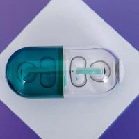 又是一年双11，你还记得十年前HiFi耳机+音频设备研发的水月雨？