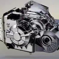 都说多挡DHT更先进，为何消费者却选了DM-i？