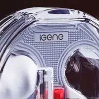 2025耳机选购防踩雷手册：五款人气入耳式深度评测