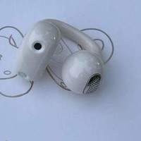 被漫步者这款耳夹耳机圈粉了！500 内搞定音质、AI 和长续航