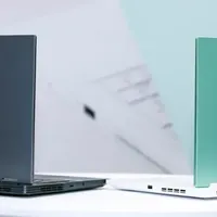 笔记本选购 篇零：比亚迪模具 还有天选的味道？神舟战神T8 Plus是否值得买？