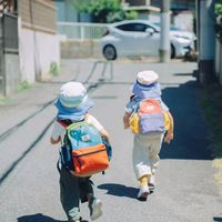 冬天起不来怎么送孩子上学？453+ 用户真实观点全景呈现