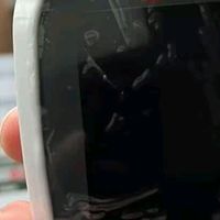 双十一囤对健康！我的博士医生通用血糖仪超省心