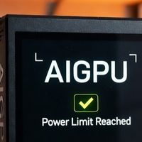 25.11.03科技动态：微软CEO谈老黄GPU受电力限制