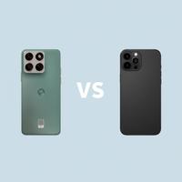 moto X70 Air vs iPhone Air？2000+用户真实体验告诉你谁更值得买
