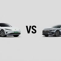 比亚迪汉 vs 奥迪A6L？我们汇总了上百条真实用户观点，答案在这