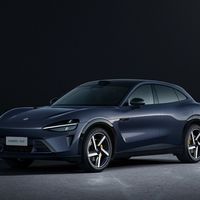 市值蒸发2800亿，退订率高达19%！小米汽车陷入信任危机？