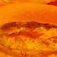 海南红心木瓜京东物流无损配送