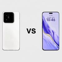 小米15 vs 新中端机：选老旗舰还是新中端？38位用户真实体验告诉你答案