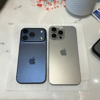 iPhone17 vs iPhone15：选哪款更值？128位真实用户观点大汇总