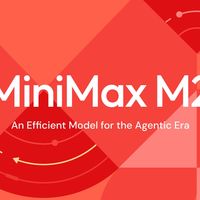 性价比！本地部署MiniMax M2 速度高达35tokens