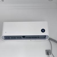 小米空调“巨省电”是真省电还是营销噱头？1000+用户观点大碰撞