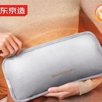 随身暖炉是'冬日救星'还是'烫伤隐患'？1200+用户观点大碰撞