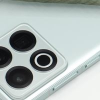 我的年度新喜：魅族22“月白天青”，把温柔揉进日常