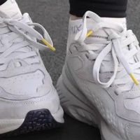 双十一女生专业运动鞋选购指南