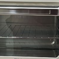 新飞小烤箱大用途，新手也能轻松上手