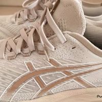 双十一女生休闲与实用兼备的运动鞋推荐