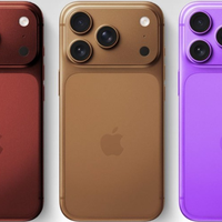 iPhone 18 大升级，这也太香了！