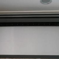 双十一大品牌空调推荐