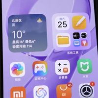 双十一手机推荐：小米 三星 荣耀