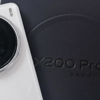 4000元内拿下2亿潜望长焦旗舰，vivo X200 Pro值得冲