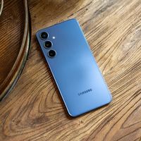 三星Galaxy S24+值得入手吗？3000+用户真实观点大PK