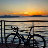 高端自行车价格腰斩，是抄底良机还是接盘陷阱？1200+用户观点大PK