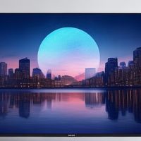 技术与生态共驱，小米电视重塑观影体验