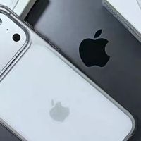 25年新喜，iPhone 17 Pro Max，屏幕“看着舒服，用着丝滑”