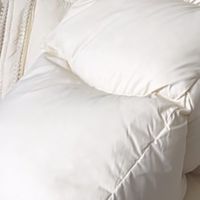 长款羽绒服选购指南