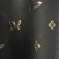 ☕特美刻纯钛保温杯：户外出行必备！耐用还能装