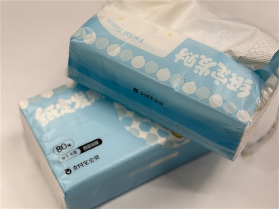 淘工厂联合支付宝推出“天天秒杀” 天猫双11日销破248万单!
