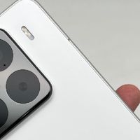 双11抄底小米15 Pro，2499元拿下前代旗舰有多香？