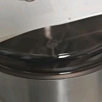 小熊（Bear）和面机家用 揉面机 厨师机 全自动多功