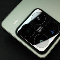 双11数码省钱党必看：小米15 Pro价格大跳水