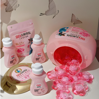 最新5大品牌洗碗凝珠深度评测：母婴家庭该如何选择洗碗凝珠？