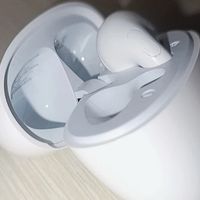 联想LP2pro耳机：运动通勤两相宜