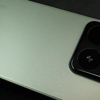 双11小米15 Pro省钱攻略：看懂配置再下单，2499元不踩坑